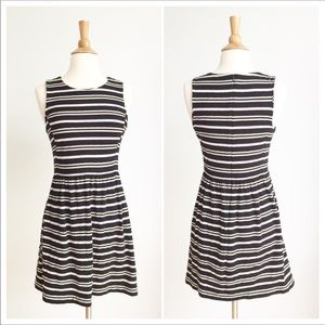 Madewell Dress